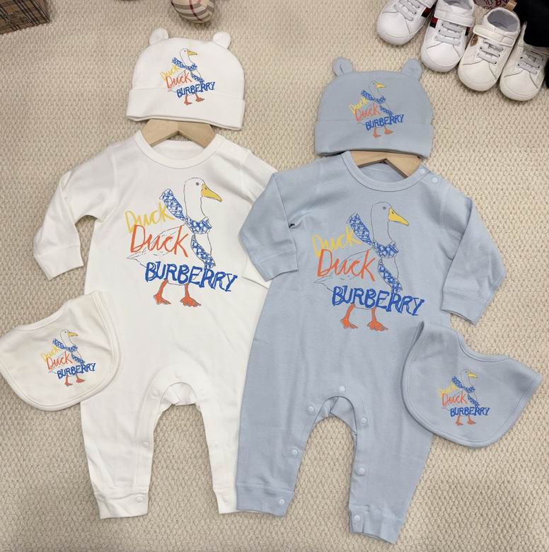 Burberry sz59 66 73 80 85 90 45